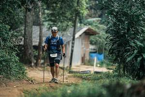 BIB: 
                            <button type="button" onclick="openModal(25645560)" class="btn btn-primary btn-sm float-right btn-popup" data-toggle="modal" data-target=".modal-high-quality">
                        <i class="fas fa-shopping-cart"></i> Add to Cart
                    </button>
                                            <button type="button" onclick="isThisMe(25645560, true)" class="btn btn-success btn-sm float-right btn-popup btn-isme hidden" data-toggle="tooltip" data-placement="bottom" title="นี่คือรูปของคุณใช่ไหม คลิกที่นี่เพื่อเอาเข้าอัลบั้ม">
                        <i class="fas fa-plus"></i> Add to album
                    </button>
                    <button type="button" onclick="isThisMe(25645560, false)" class="btn btn-warning btn-sm float-right btn-popup btn-isnotme hidden">
                        <i class="fas fa-ban"></i> Remove from album
                    </button>